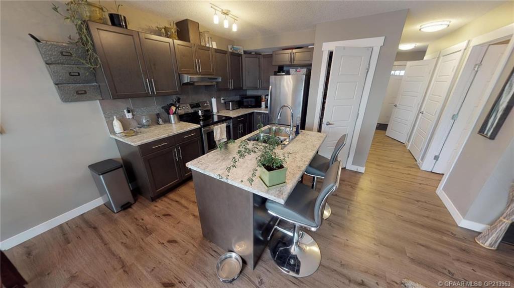 Third View of 8451 101 Avenue , Crystal Landing, Grande Prairie, Alberta, T8X 0R1
