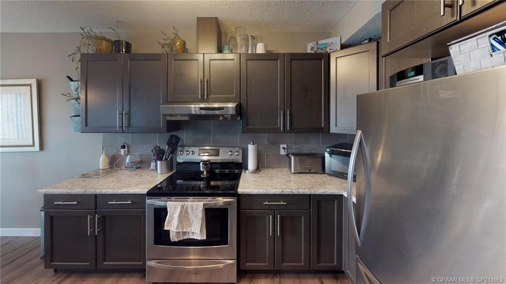 Fourth View of 8451 101 Avenue , Crystal Landing, Grande Prairie, Alberta, T8X 0R1