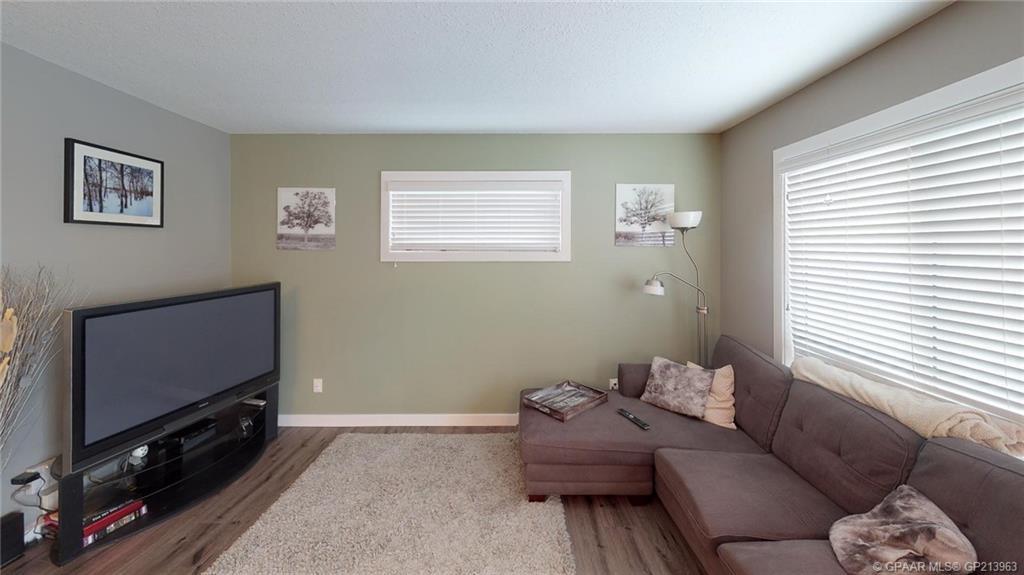 Fifth View of 8451 101 Avenue , Crystal Landing, Grande Prairie, Alberta, T8X 0R1