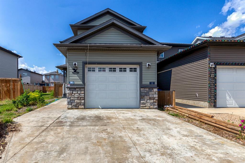 179 Aldergrove Avenue , A2309947, Alberta,