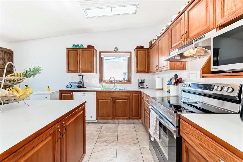 Fourth View of 68 Harvest Oak Way NE, Harvest Hills, Calgary, Alberta, T3K 3Y2
