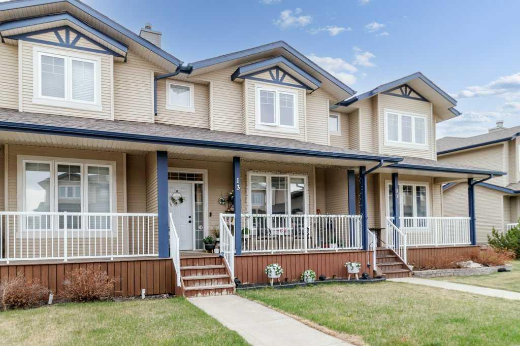 13 Kanten Close , A2309952, Alberta,