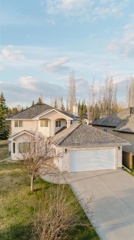 9316 Wedgewood Drive S, A2309957, Alberta,