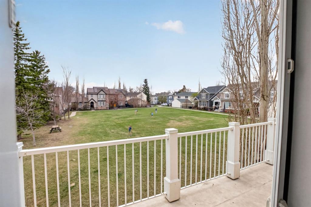 Fourth View of 24 Ypres Mews SW, Garrison Woods, Calgary, Alberta, T2T 6L2