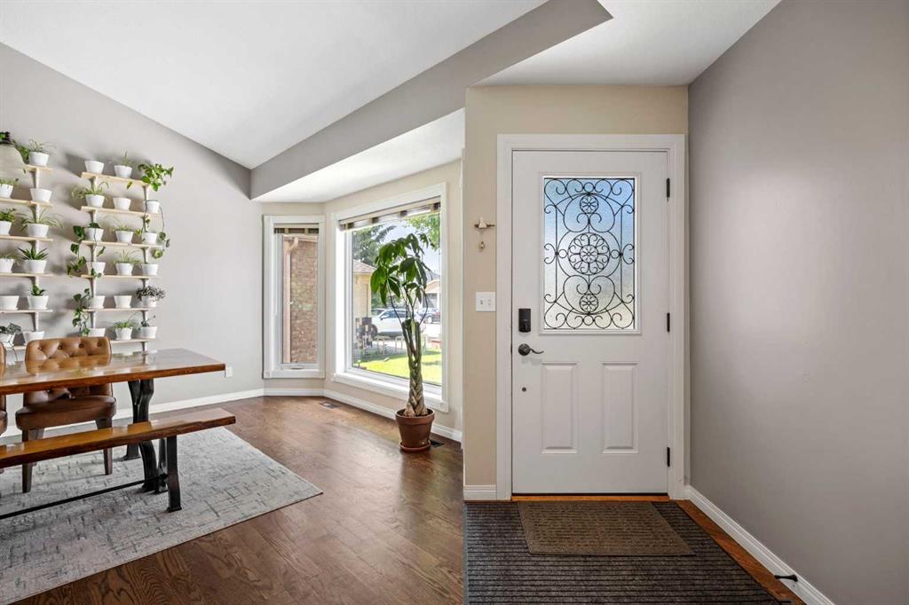 Third View of 17 Sunset Crescent , Suntree, Okotoks, Alberta, T1S 1M6