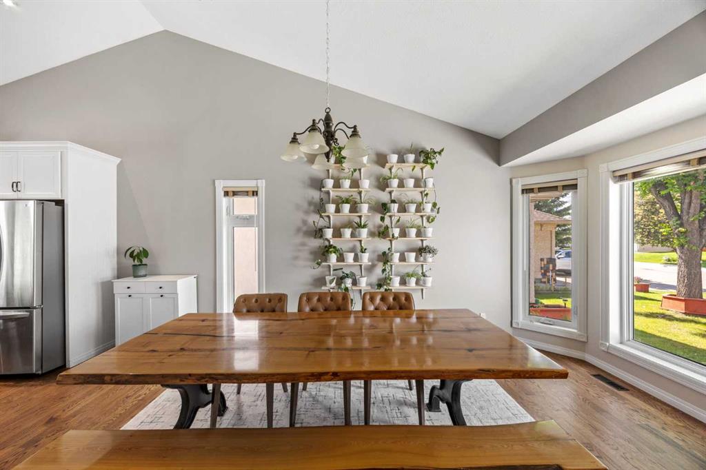 Fourth View of 17 Sunset Crescent , Suntree, Okotoks, Alberta, T1S 1M6
