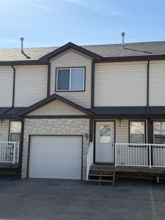 306, 10150 121 Avenue , A2309971, Alberta,