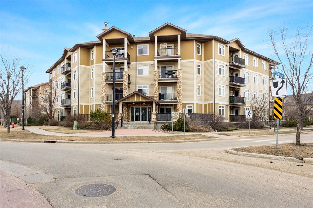 105, 108 Denholm Gate , A2309972, Alberta,