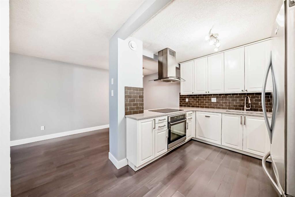 604, 537 14 Avenue SW, A2309980, Alberta,