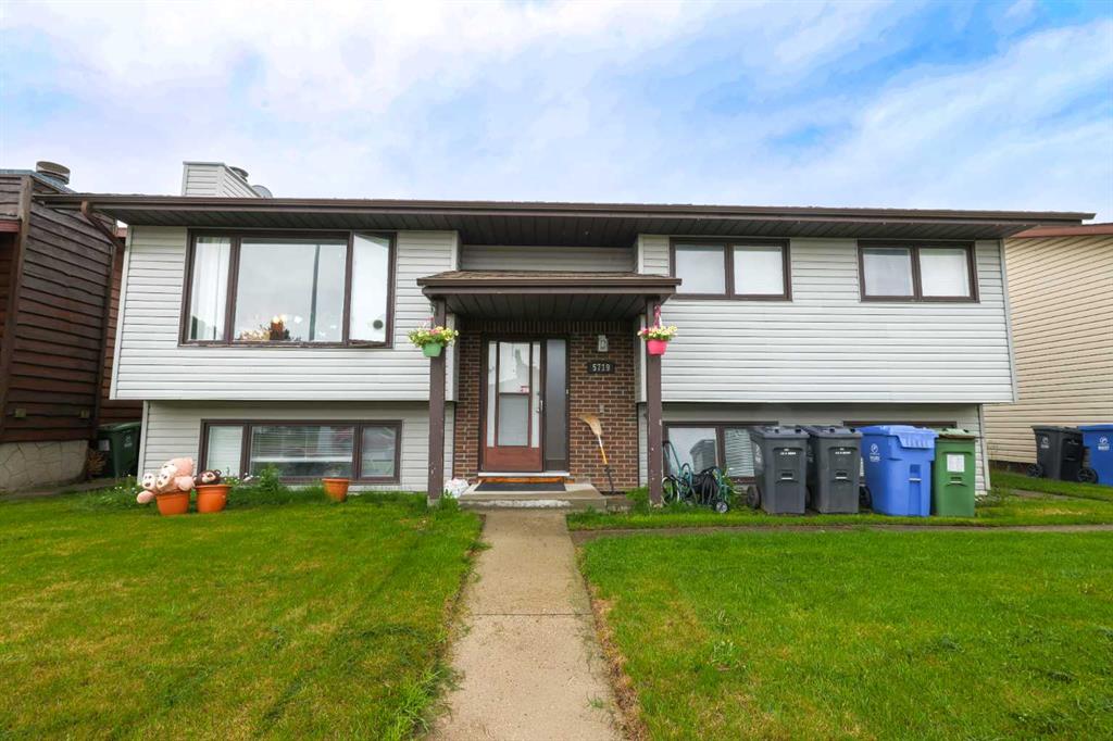 5719 60 Avenue , A2309991, Alberta,