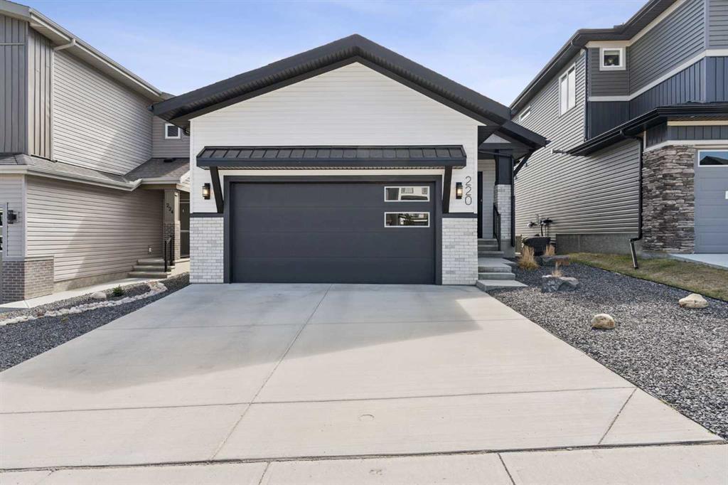 220 Precedence View , A2309992, Alberta,