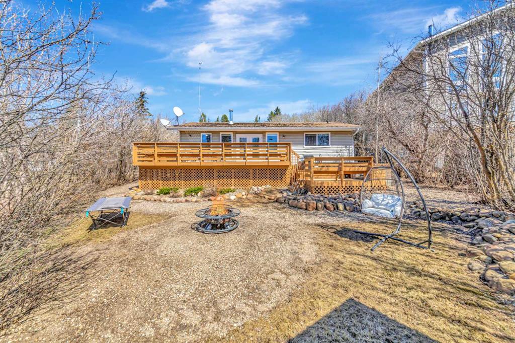 70 Sandy Beach , A2310004, Saskatchewan,