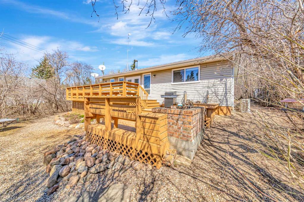 Third View of 70 Sandy Beach , NONE, Sandy Beach (Sask), Saskatchewan, S9V 1P4