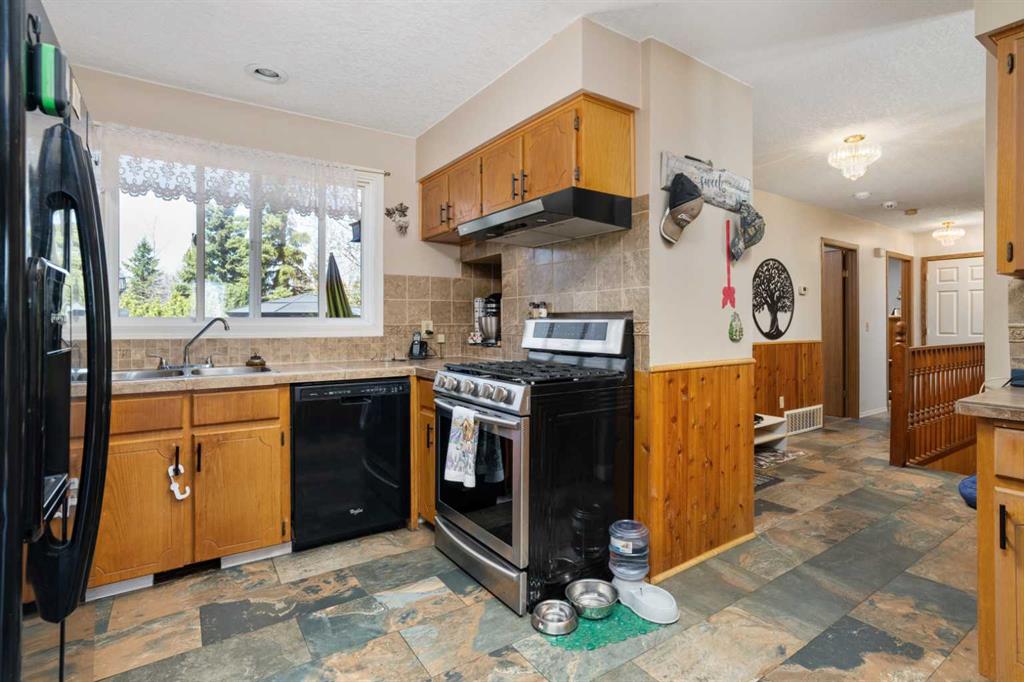 Fifth View of 22321 TWP RD 414  , NONE, Rural Lacombe County, Alberta, T4L 0H6