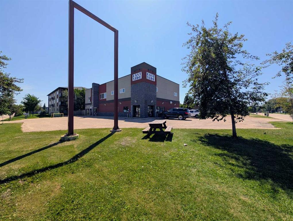 601 6 Avenue SE, A2310018, Alberta,