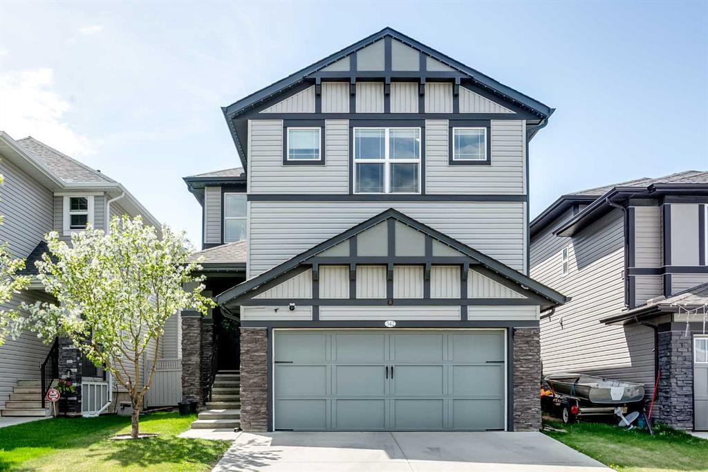 342 Hillcrest Circle SW, A2310025, Alberta,