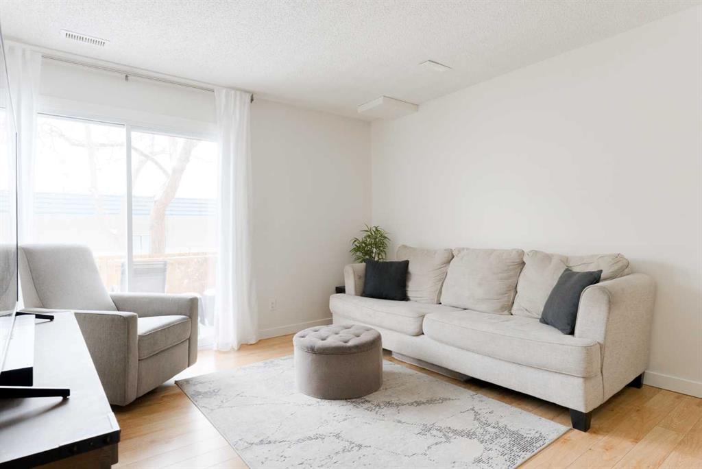Third View of 23, 420 Grier Avenue NE, Greenview, Calgary, Alberta, T2K 5X6