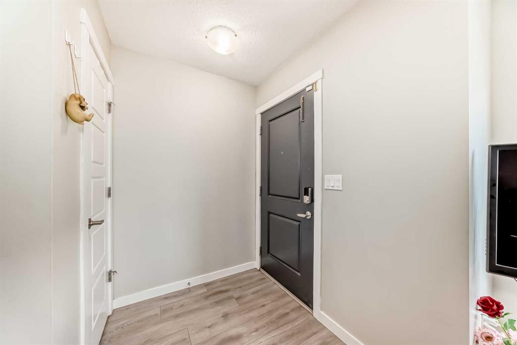 Fifth View of 228 Red Embers Way NE, Redstone, Calgary, Alberta, T3N 1E9