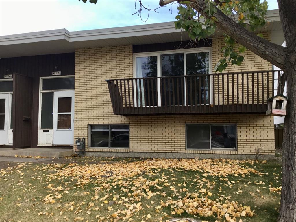 4824 Varsity Drive NW, A2310060, Alberta,