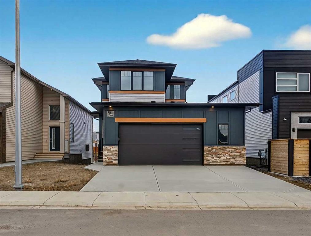 3125 44 Street S, A2310065, Alberta,