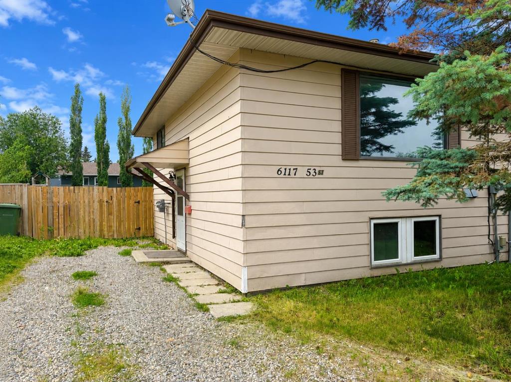 6117, 53 Street  , A2310066, Alberta,