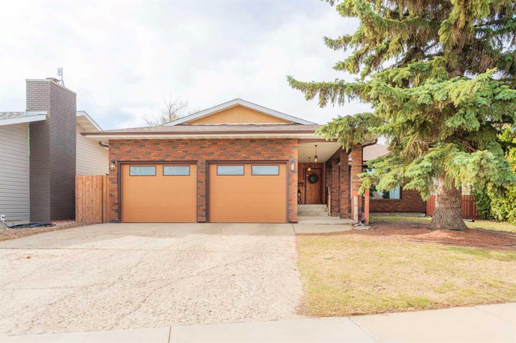 5213 37 Street  , A2310067, Alberta,