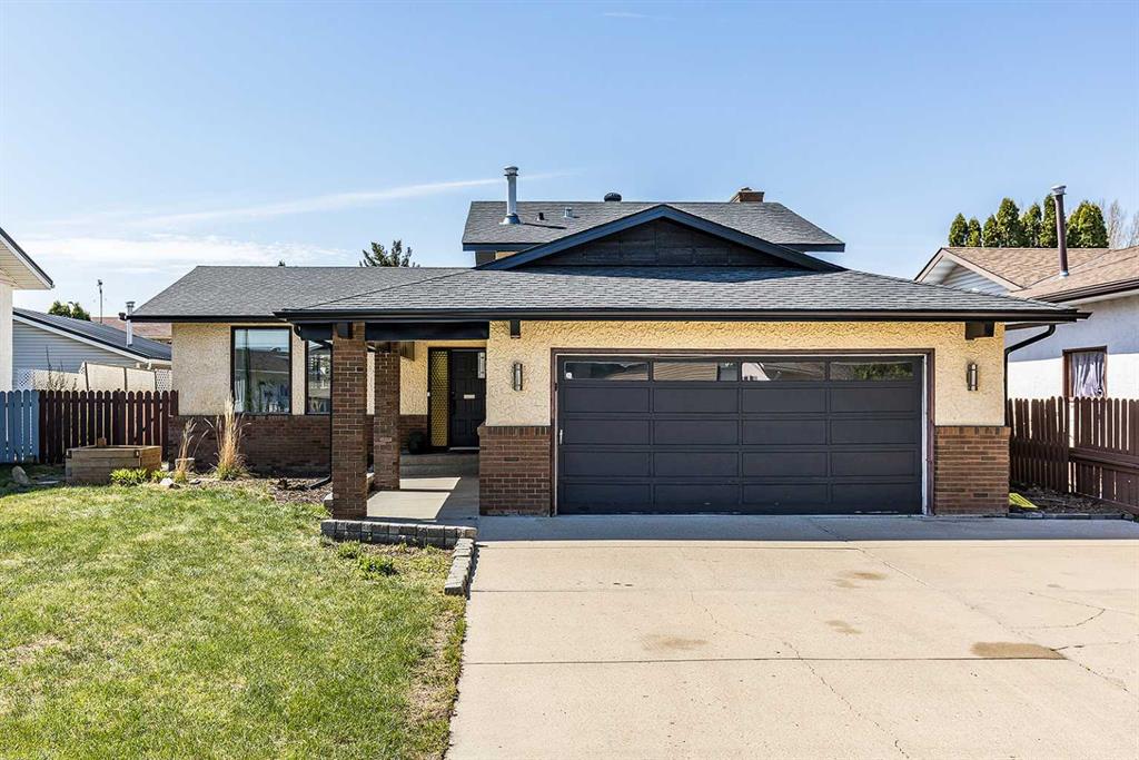 21 East Glen Court SE, A2310072, Alberta,