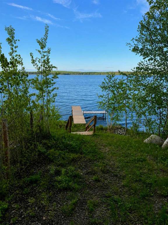 Fourth View of 78 Blossom Lane , Mewatha Beach, Rural Athabasca County, Alberta, T0A0M0