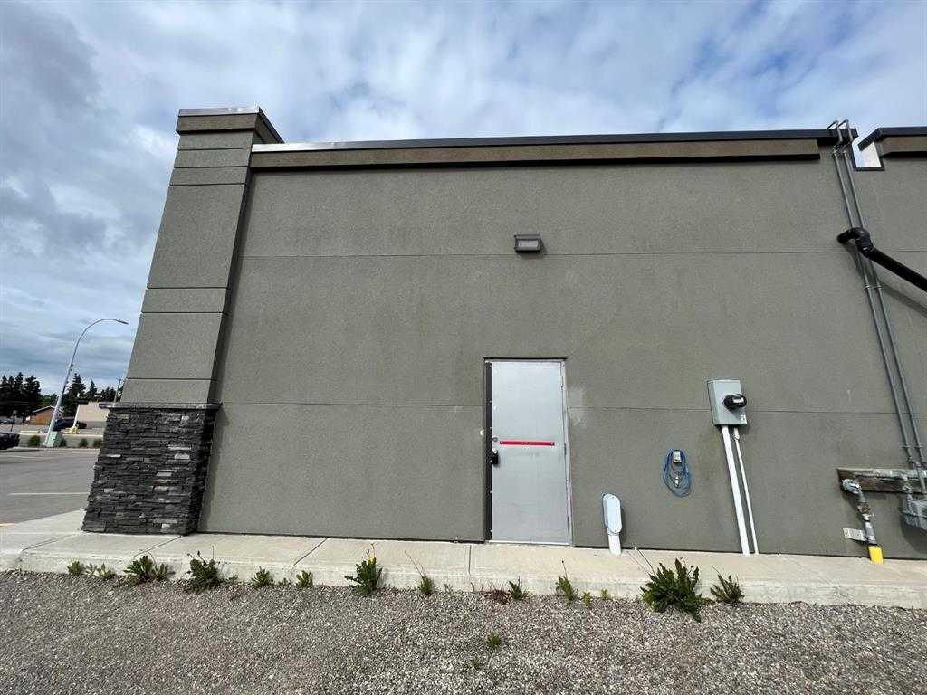 Third View of 208 10 Avenue N, NONE, Carstairs, Alberta, T0M 0N0
