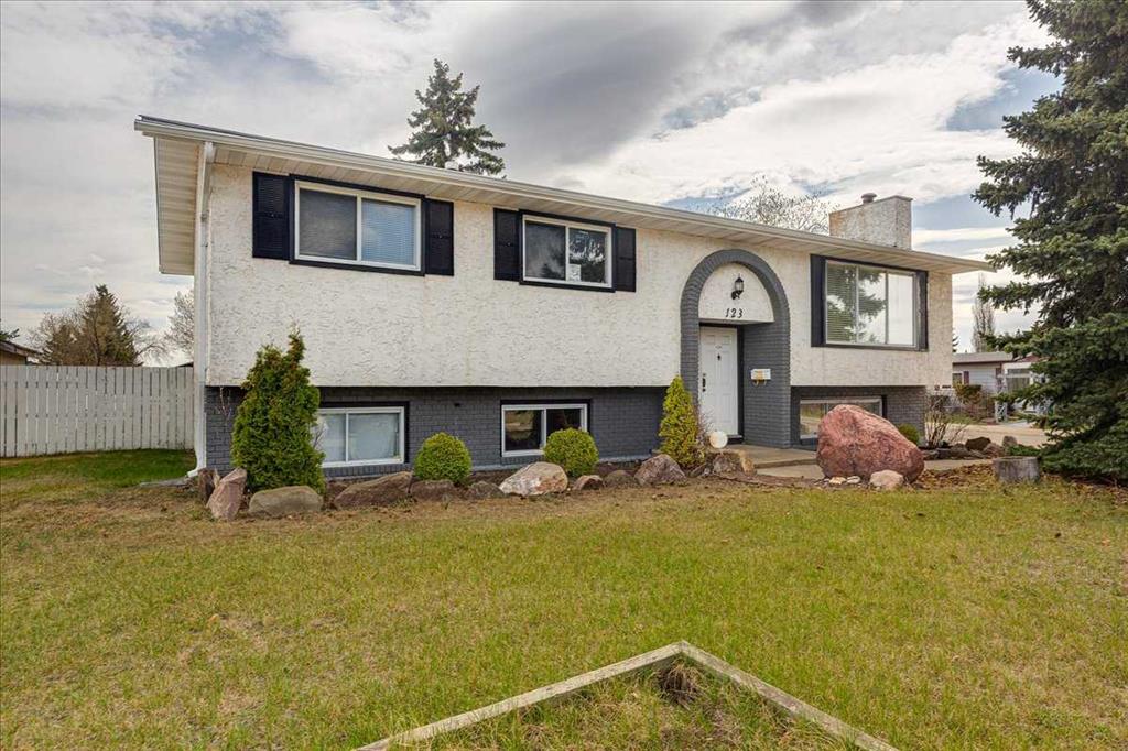 123 Nolan Street , A2310081, Alberta,