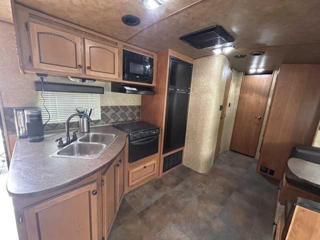 Fifth View of 187 2540 TWP 353  , Carefree Resorts, Rural Red Deer County, Alberta, T4G0K6