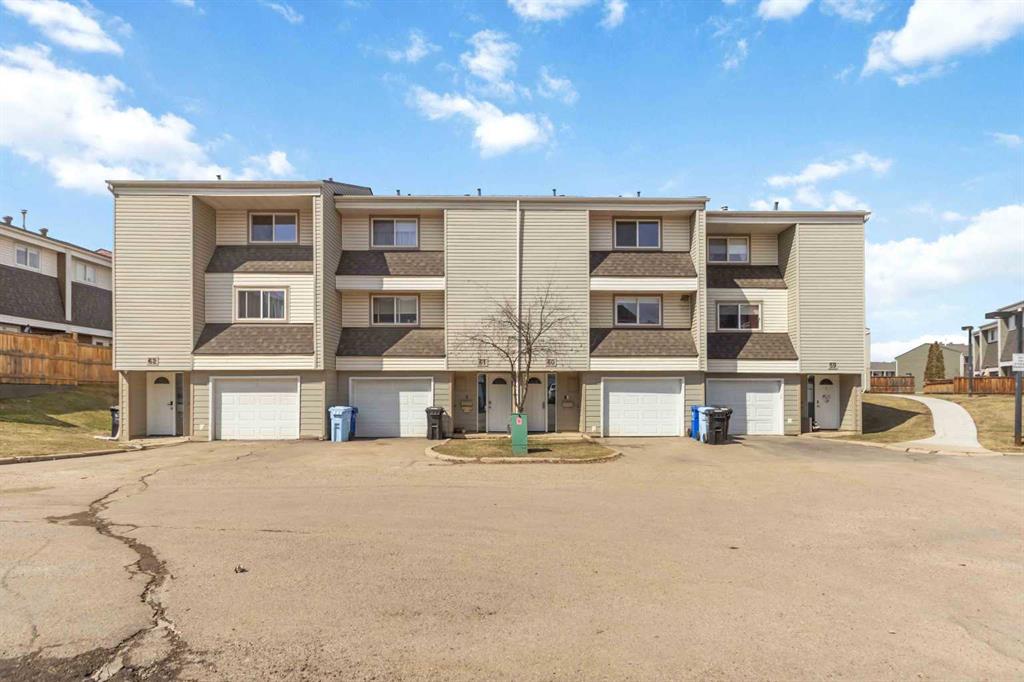 60, 400 Silin Forest Road , A2310096, Alberta,