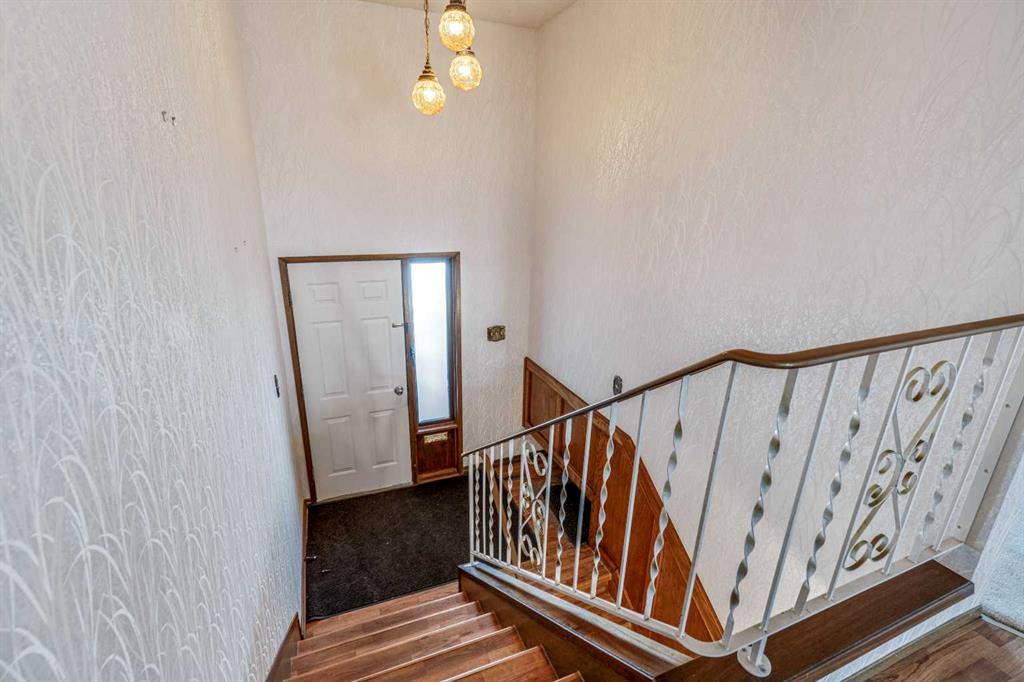 Fifth View of 47 Ryerson Road W, Varsity Village, Lethbridge, Alberta, T1K 4N7