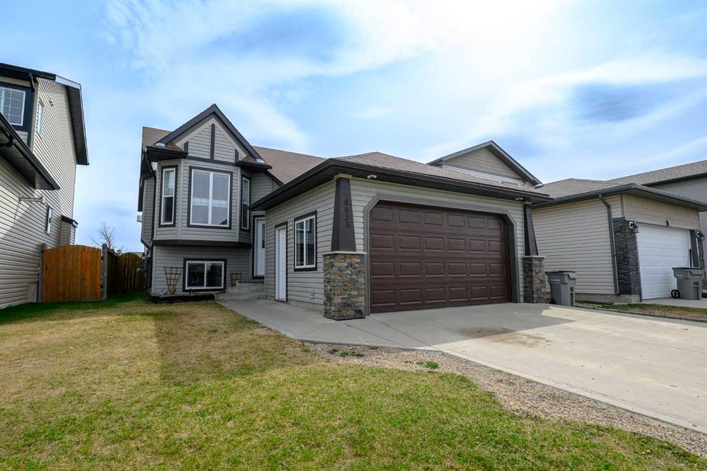 8853 74 Avenue , A2310105, Alberta,