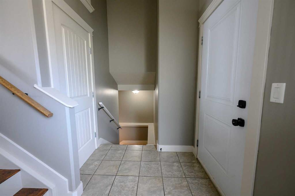 Third View of 8853 74 Avenue , Countryside North, Grande Prairie, Alberta, T8X 0H6