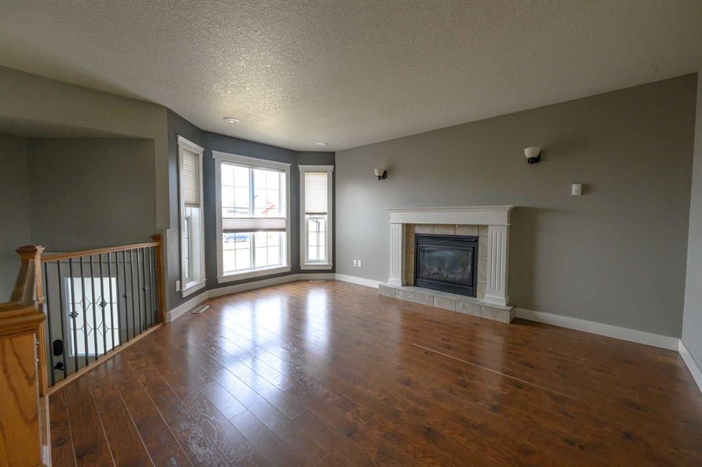 Fifth View of 8853 74 Avenue , Countryside North, Grande Prairie, Alberta, T8X 0H6