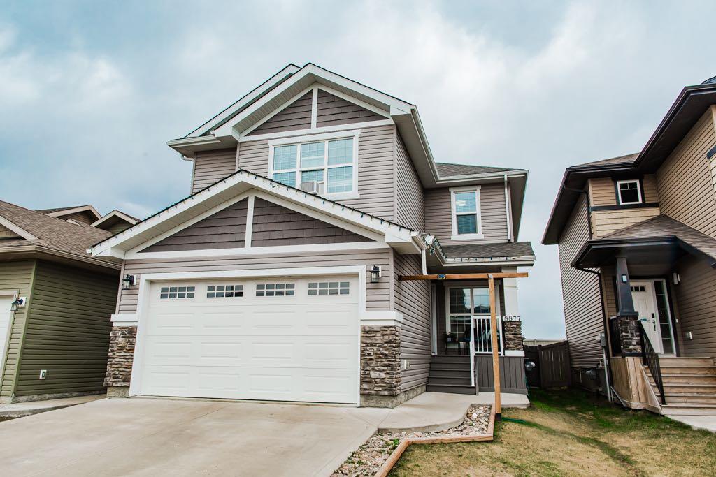 8877 85A Avenue , A2310109, Alberta,