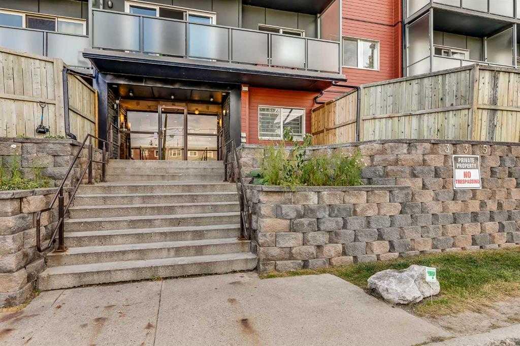 104, 335 Garry Crescent NE, A2310121, Alberta,
