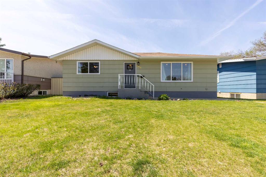 1016 30 Street S, A2310125, Alberta,