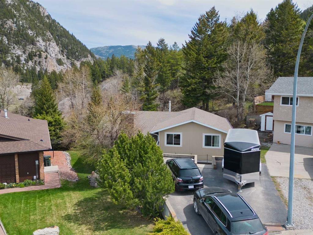 13553 18 Avenue , A2310132, Alberta,