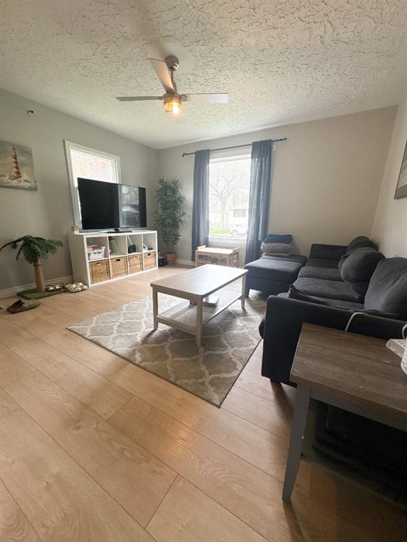 Fourth View of 5215 44 Street , Rosebud, Camrose, Alberta, T4V1C8