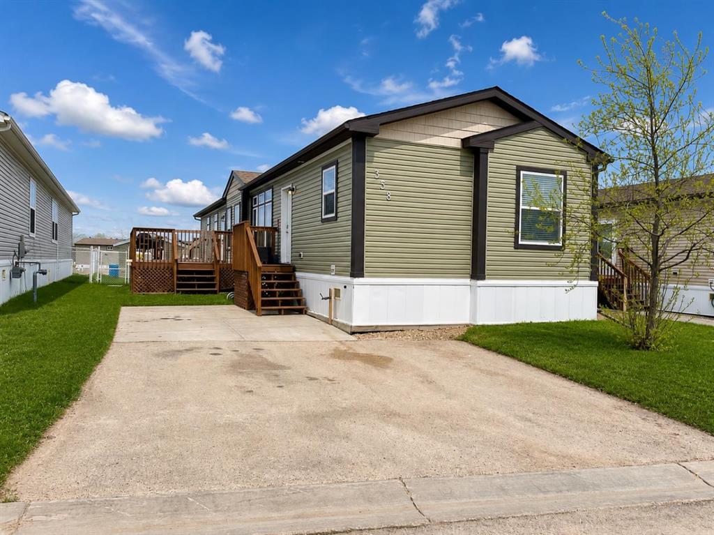 358, 10615 88  , A2310139, Alberta,