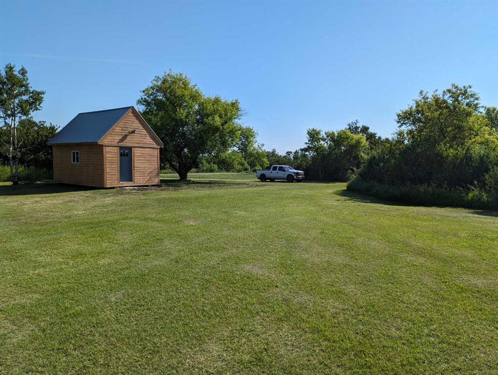 49232 Range Road 173  , A2310145, Alberta,
