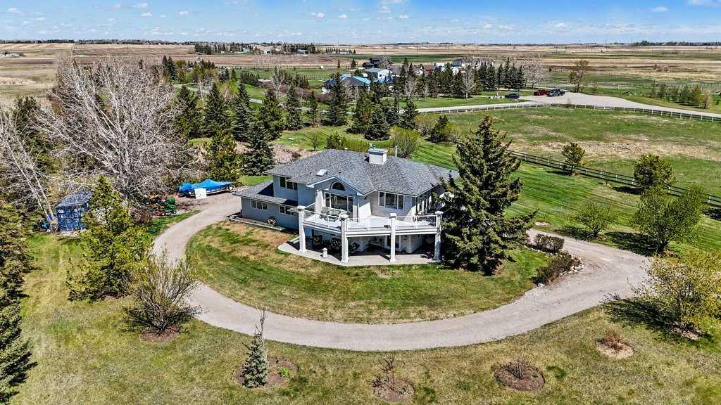 280118 Township Road 235A  , A2310147, Alberta,