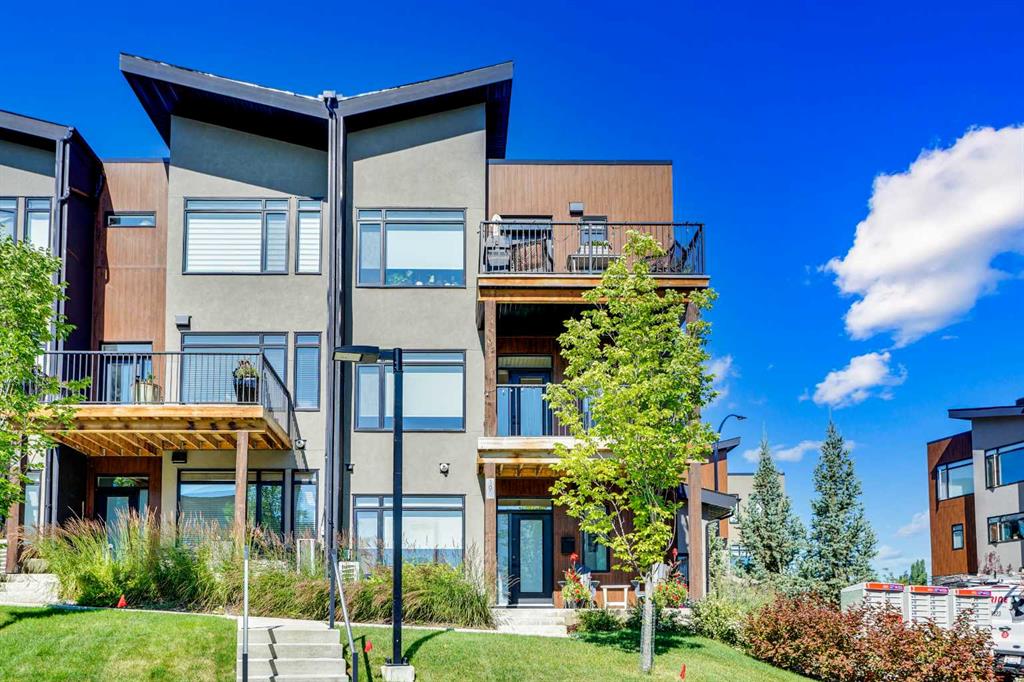 19 Royal Elm Green NW, A2310148, Alberta,