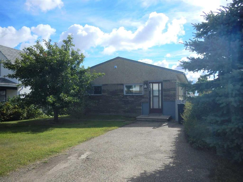 10829 106 Avenue , A2310159, Alberta,