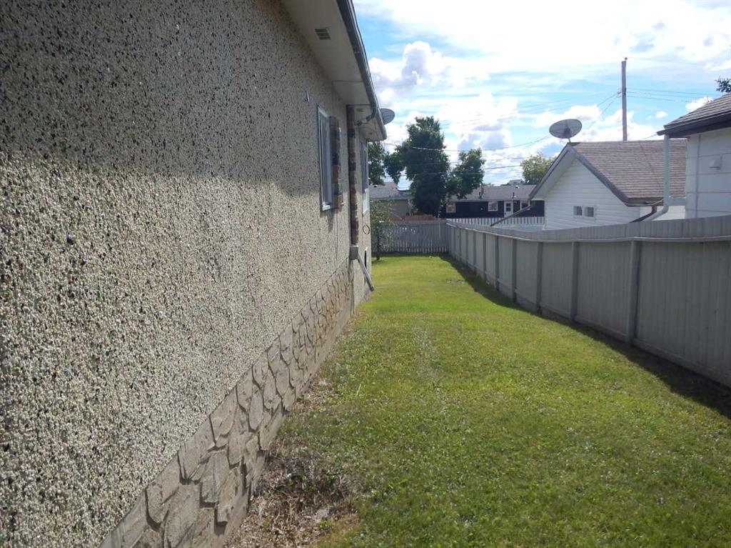 Fifth View of 10829 106 Avenue , NONE, Fairview, Alberta, T0H1L0