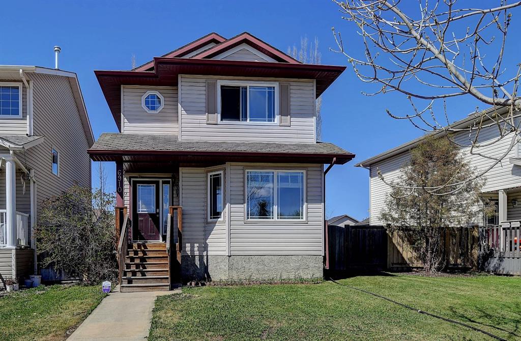6910 88A Street , A2310163, Alberta,
