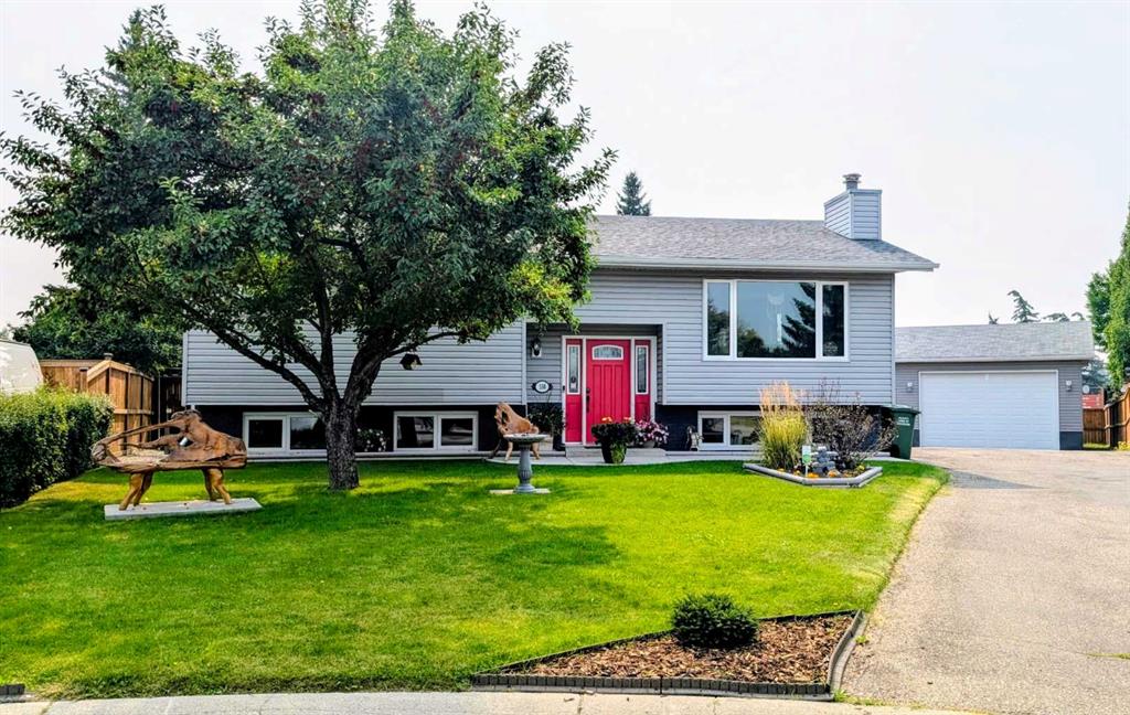 108 Glendale Place , A2310171, Alberta,