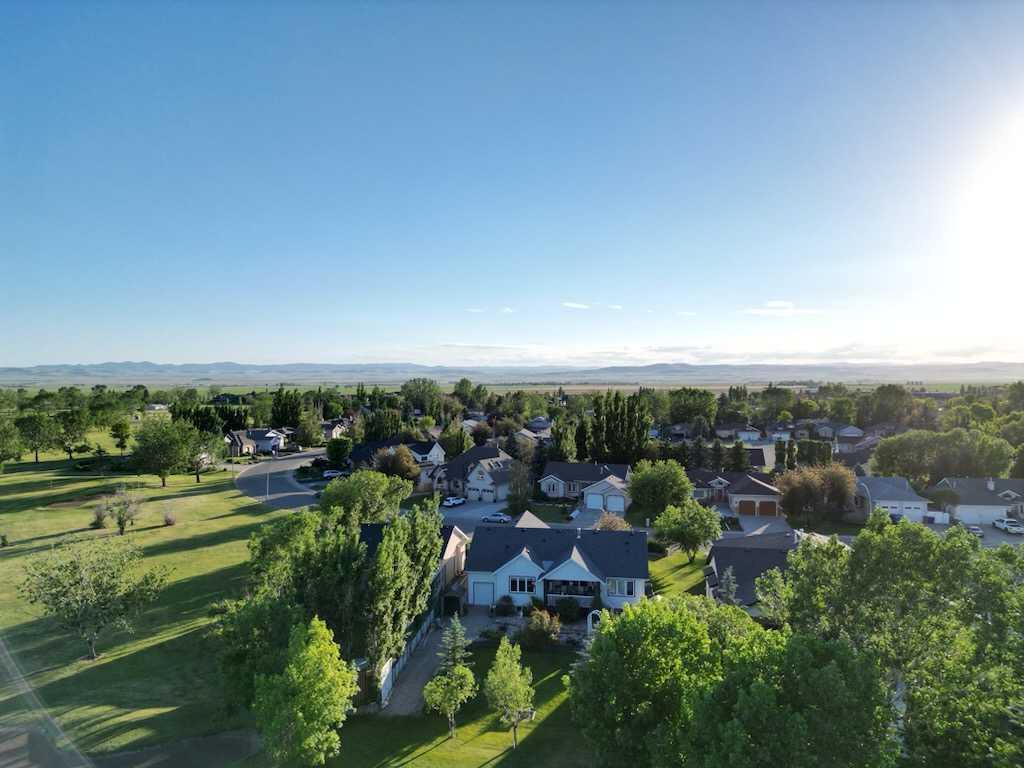 MLS® listing #110957463 for sale located at 17 WESTLYNN Drive 
